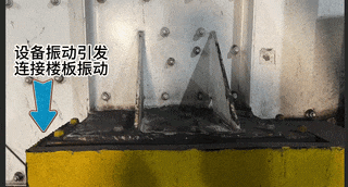 640.gif